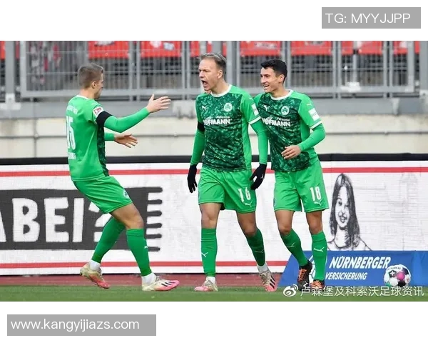 杭州足球队引领最新足球节奏榜单前十强全面解析