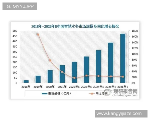深圳乒乓球队在联合会杯中的实力展现与未来发展潜力分析