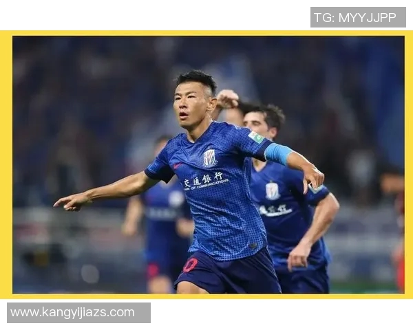 深圳足球队在冠军赛中的强势表现与未来展望分析