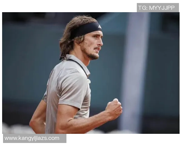 西安网球队在大师赛中的强势表现与未来发展潜力分析